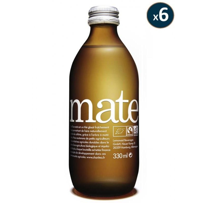 lipton ice tea theine lipton ice tea theine