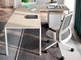 Bureau de direction GENESIS avec retour - Kesiolt_0
