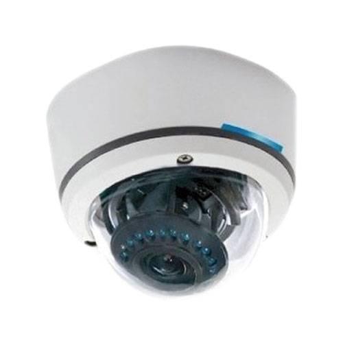 Caméra de surveillance infrarouge à vision nocturne pour professionnels et pour maisons individuelles_0