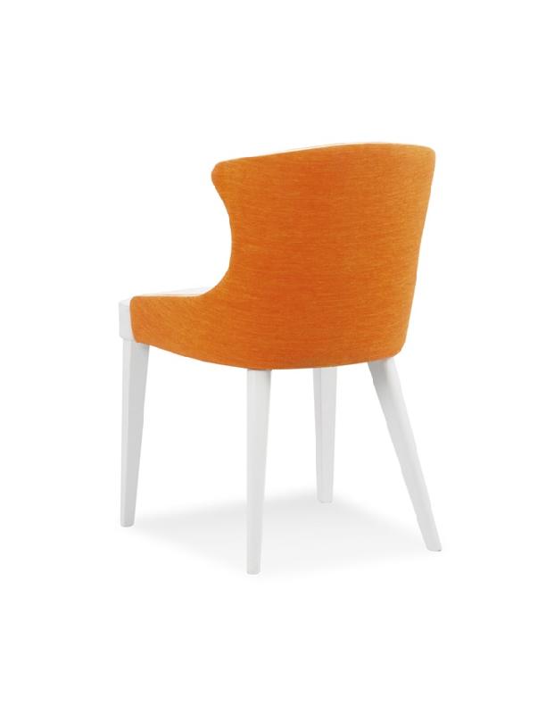 Chaise nora_0