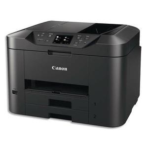 CANON MULTIFONCTION JET PRO MAXIFY 2350 9488B009_0