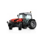Frutteto 80 à 115 tracteur agricole - same - puissance max 80:1500 tr/min_0