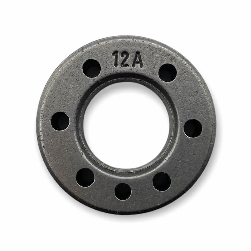 Galet ALU Ø1,2/1,6 pour poste Lincoln Electric_0