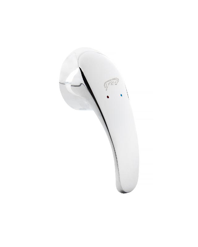 Manette de remplacement nova pour mitigeurs  - GARIS - r09-p010 - 390612_0