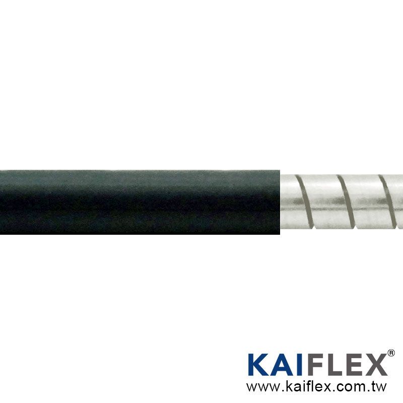 Mc2-j-p- flexible métallique - kaiflex - en acier inoxydable_0