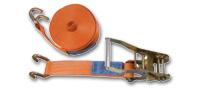 Sangles d'arrimage tmu 1600 dan_0
