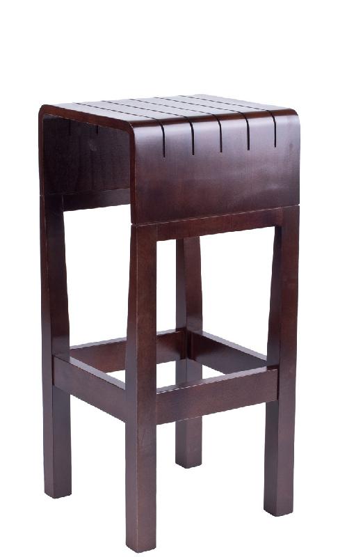 TABOURET DE BAR BAHIA_0