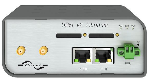 Ur5i v2 libratum_0