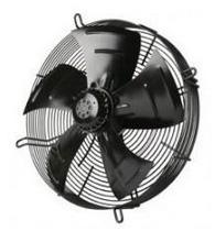 Ventilateur helicoide s4e 400 ap02.25 ebmpapst-xnw_0