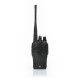 98537 - talkie walkie - arcadis t.O.E. Concept® - dimensions sans l'antenne : 11,4 x 5,8 x 3,3 cm_0