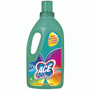 ACE DÉLICAT DÉTACHANT LIQUIDE 2 L_0