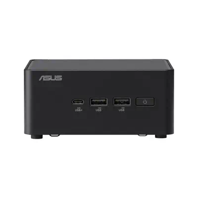 ASUS nuc 14 pro rnuc14rvhi300002i ucff noir 100u_0