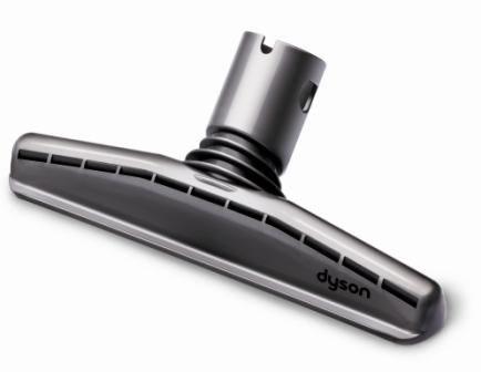 BROSSE MATELAS DYSON