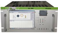 Chroma DID-He – Analyseur de gaz permanents Ne / H2 / N2 / CO2 / CO / O2 avec système automatique ppm/ppb_0