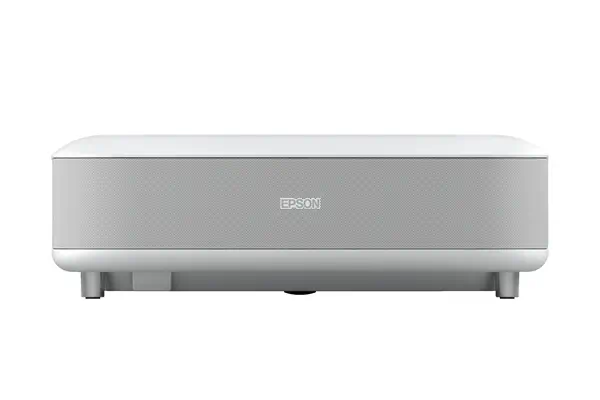 Epson EH-LS650W 3600 ANSI lumens 3LCD 4K (4096x2400) Blanc_0