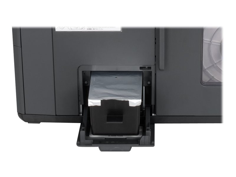 ETIQUETEUSE EPSON COLORWORKS TM-C7500G