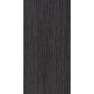 Clôture en composite Graphite - Fiberdeck - densité 1170 kg/m3 - protection 360° et couleurs durables_0
