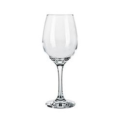 Nadir paquet de 36 verres 38,5 cls. Barone vin blanc - 17891155040955_0