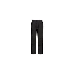 Portwest - Pantalon de travail Stretch Werkbroek WX2 Noir Taille 60 - 60 noir 5036108379811_0