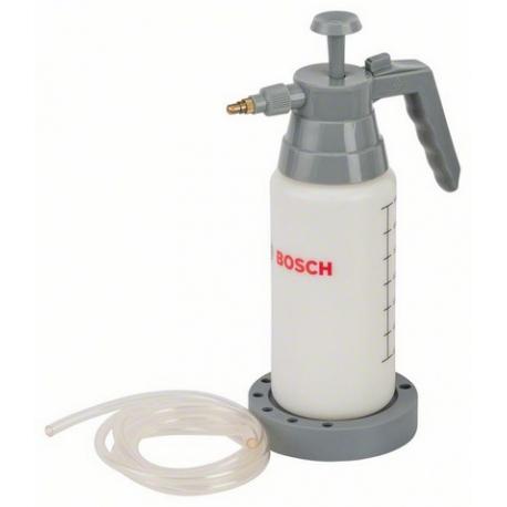 Récipient d’eau sous pression 0,9L Bosch | 2608190048_0