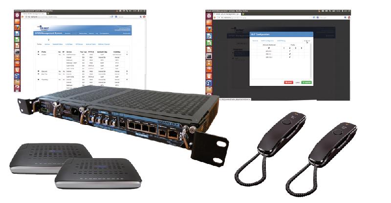 Reseau-gpon | réseau gpon : fibre optique_0