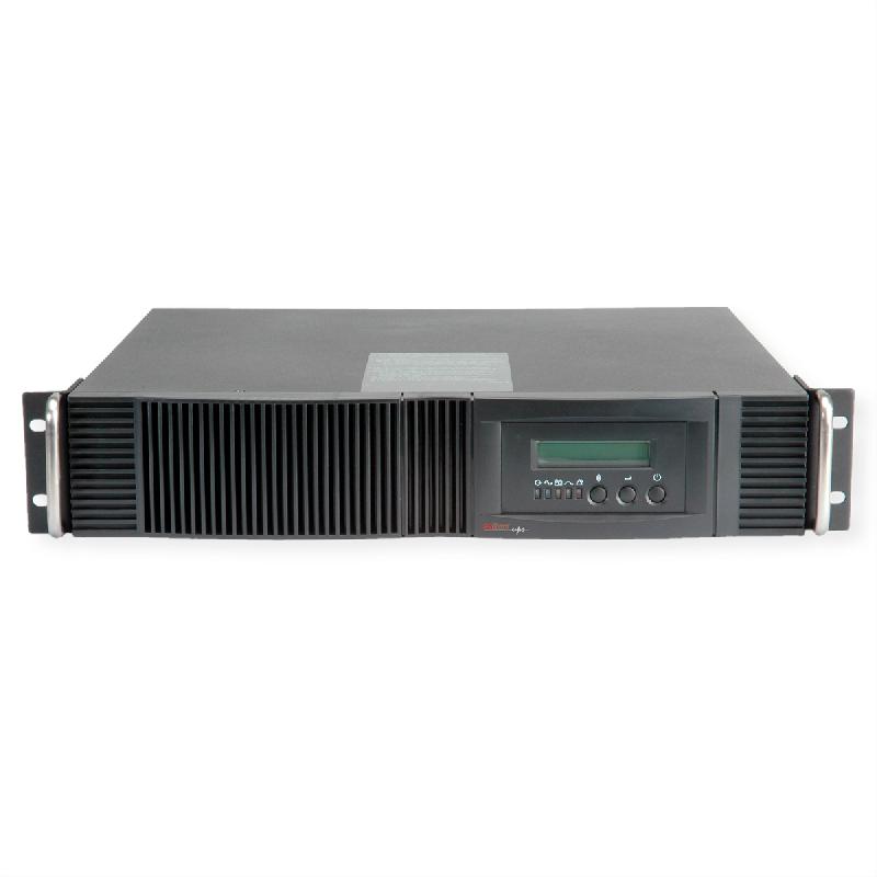 Roline prosecure iii 1500 rm2uh, noir_0