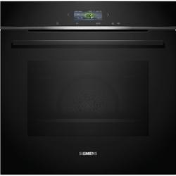 Siemens Four encastrable nettoyage pyrolyse HB774G2B1 - HB774G2B1_0