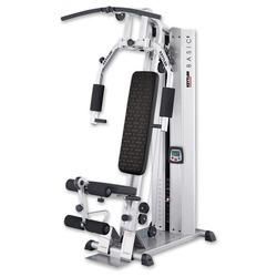 STATION DE MUSCULATION BASIC E KETTLER RÉF 10203