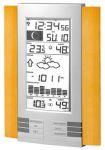 Station grande meteo - ws8035_0