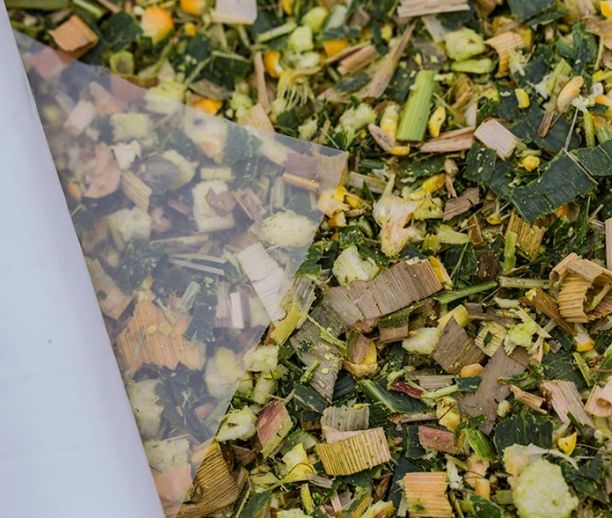 Triotech™ - film agricole transparent et souple - Trioplast France - protection supplémentaire pour ensilage_0