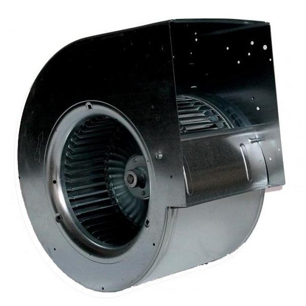 Ventilateur centrifuge dd 10/8.373.6.3v_0
