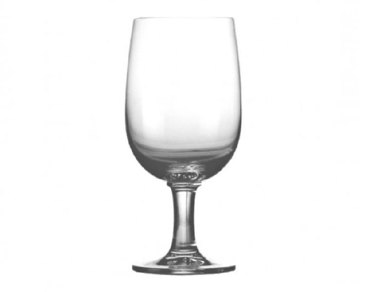 Verre à whisky et digestif - Koenig Goblet F1652 - 260ml_0