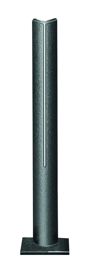 Borne fixe Esquirol - Aqualata Badalona Tubo Duna Pilona_0