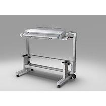 Epson MFP Scanner_0