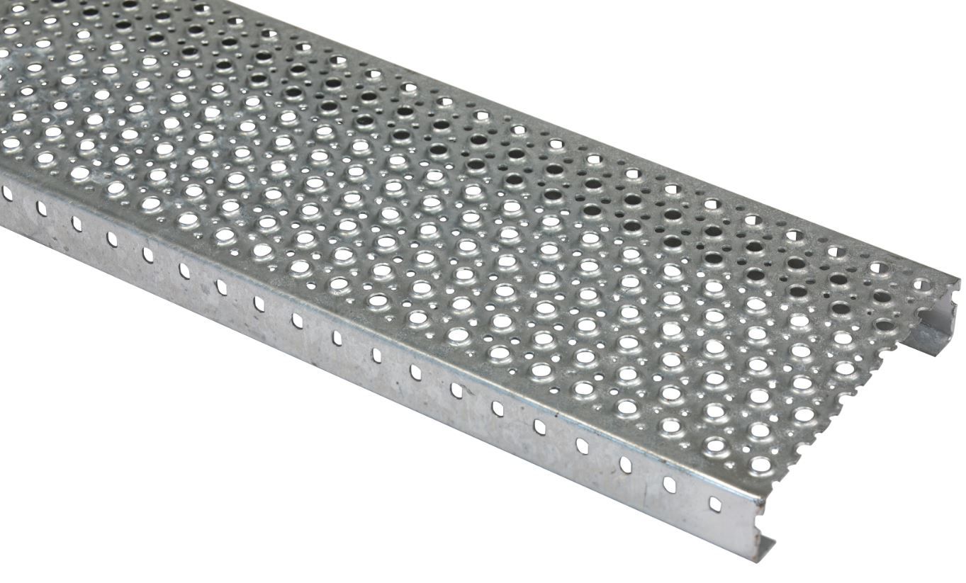 Grille de sécurité ps-off_1