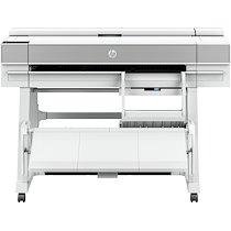 HP Imprimante DesignJet T950 36 pouces_0