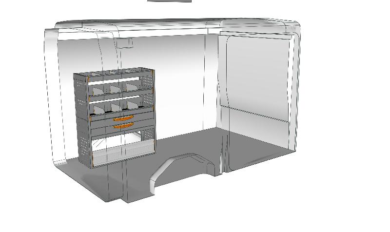 Kit flexa evo 1016 x 1200_0