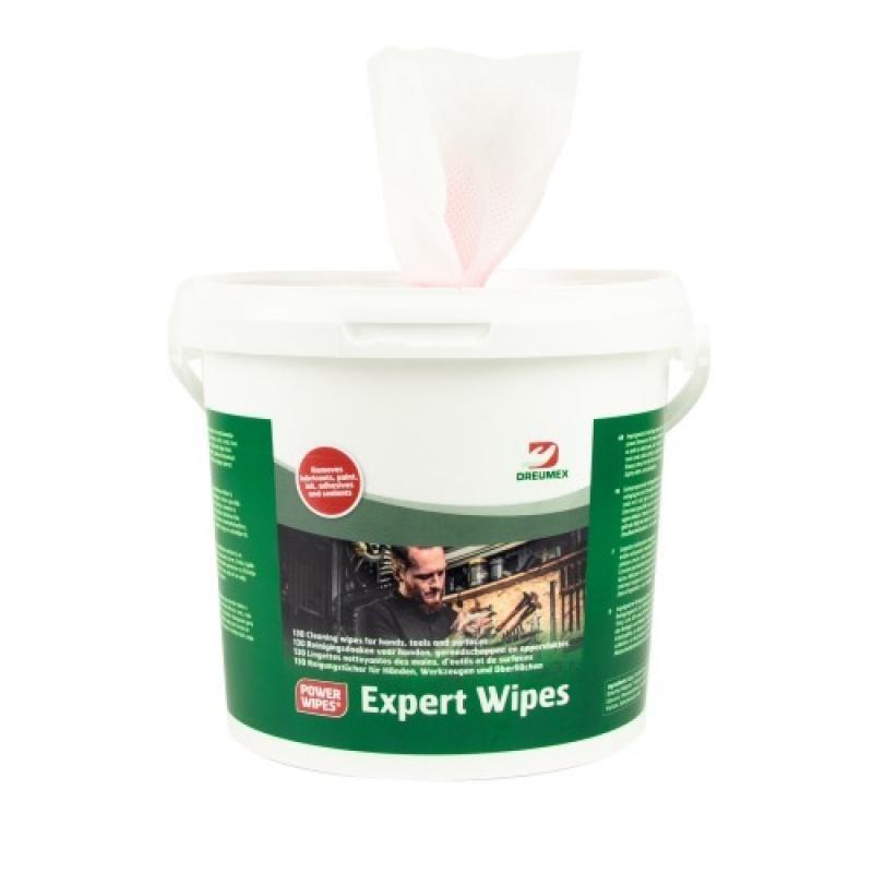 Lingettes multiusages tous les fournisseurs lingette multisurface