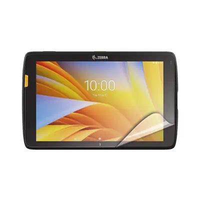 Mobilis 036288 protection d'écran de tablette Protection d'écran transparent Zebra 1 pièce(s)_0