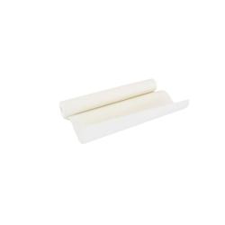Papier sulfurisé 30 x 40 cm, lot de 50 feuilles Movida - blanc 8056304644985_0