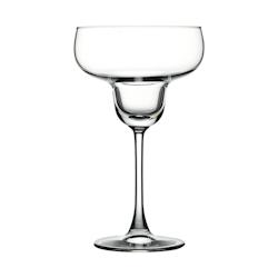 Pasabahce 4 boîtes de verres à Margarita 46cl - transparent verre 18693357150284_0