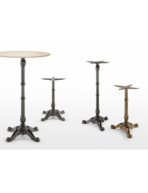 Pied de table paris_0