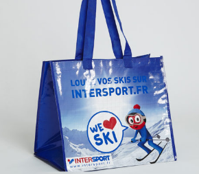 Sacs personnalisables - intersport_0