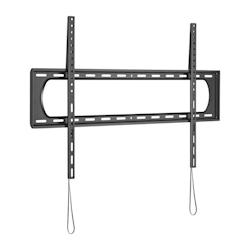Support Tv Fixe - Slim - Stell - Sho 7220 - 8590669344758_0