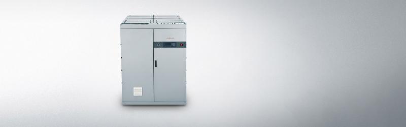 Vitobloc 200 type EM-363/498 - 363 kWel et 498 kWth - Cogénération industrielle et communale_0