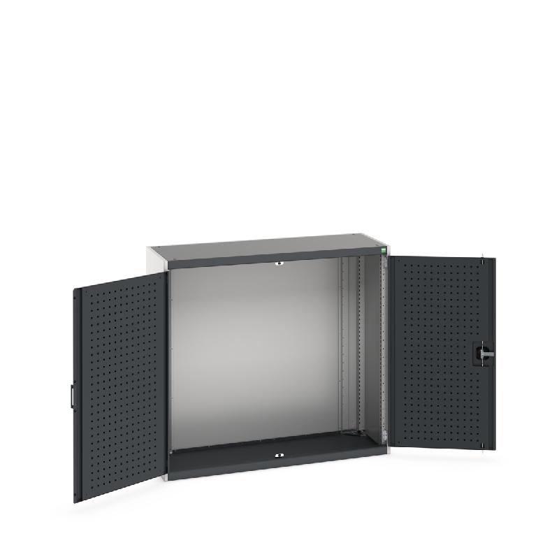 40014015. - Armoire Cubio SMLF-13512-1_0