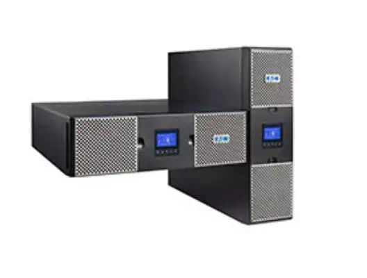 9PX3000IRTN alimentation d'énergie non interruptible Double-conversion (en ligne) 3000 VA 3000 W 10_0
