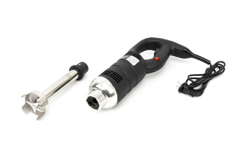 Bâton mixeur - manche 21 cm - 450W_0