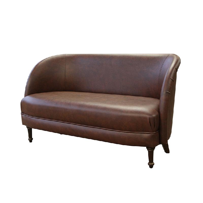 Banquette BQ Gala - sur mesure avec dimensions personnalisées_0