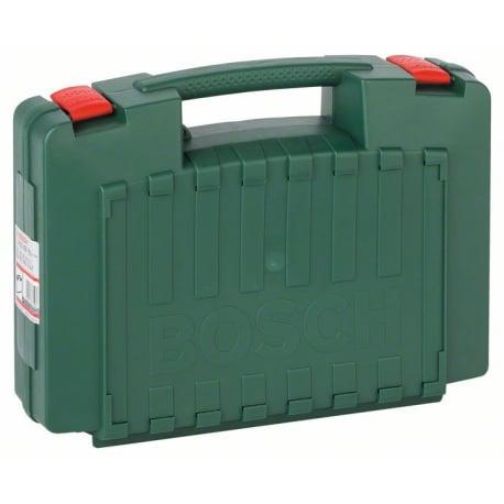 Coffret plastique Bosch Professional - 380 x 300 x 120 mm - Réf. 2605438169_0